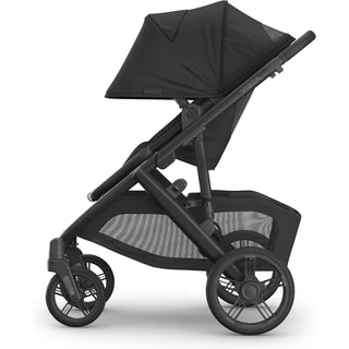 UPPAbaby Vista V3 Stroller - Shop at The Pump Station and Nurtury