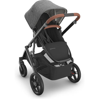 UPPAbaby Vista V3 Stroller - Shop at The Pump Station and Nurtury