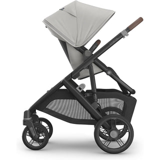 UPPAbaby Vista V3 Stroller - Shop at The Pump Station and Nurtury