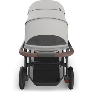 UPPAbaby Vista V3 Stroller - Shop at The Pump Station and Nurtury