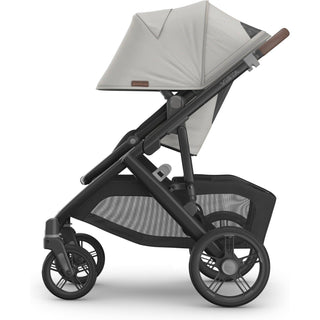 UPPAbaby Vista V3 Stroller - Shop at The Pump Station and Nurtury