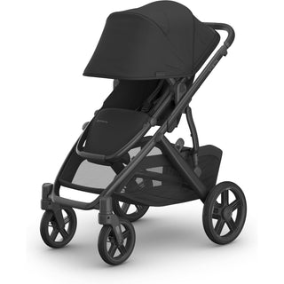 UPPAbaby Vista V3 Stroller - Shop at The Pump Station and Nurtury