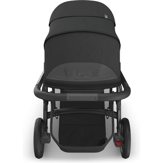 UPPAbaby Vista V3 Stroller - Shop at The Pump Station and Nurtury