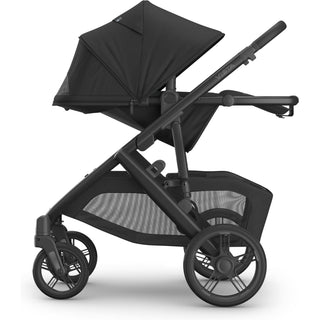 UPPAbaby Vista V3 Stroller - Shop at The Pump Station and Nurtury