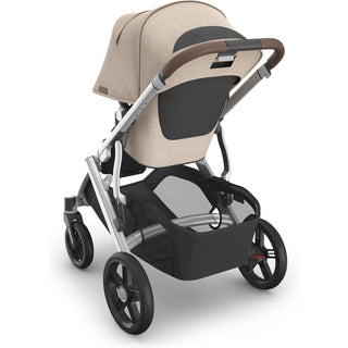 UPPAbaby Vista V3 Stroller - Shop at The Pump Station and Nurtury