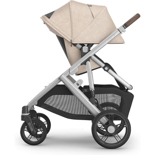 UPPAbaby Vista V3 Stroller - Shop at The Pump Station and Nurtury