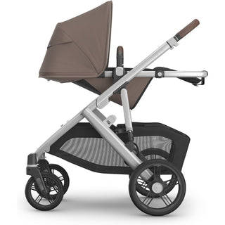 UPPAbaby Vista V3 Stroller - Shop at The Pump Station and Nurtury