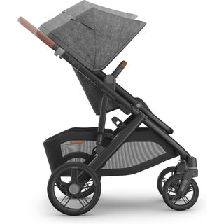 UPPAbaby Vista V3 Stroller - Shop at The Pump Station and Nurtury