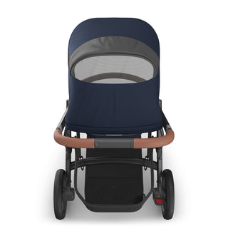 UPPAbaby Vista V3 Stroller