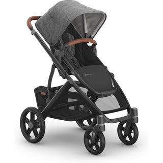 UPPAbaby Vista V3 Stroller - Shop at The Pump Station and Nurtury