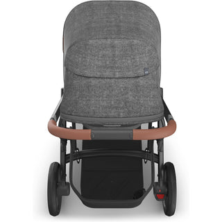 UPPAbaby Vista V3 Stroller - Shop at The Pump Station and Nurtury