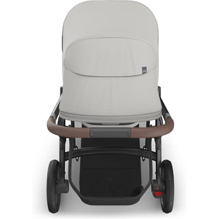 UPPAbaby Vista V3 Stroller - Shop at The Pump Station and Nurtury