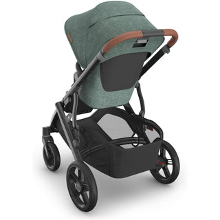 UPPAbaby Vista V3 Stroller - Shop at The Pump Station and Nurtury