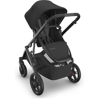 UPPAbaby Vista V3 Stroller - Shop at The Pump Station and Nurtury