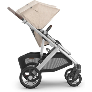 UPPAbaby Vista V3 Stroller - Shop at The Pump Station and Nurtury