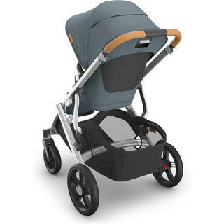 UPPAbaby Vista V3 Stroller - Shop at The Pump Station and Nurtury