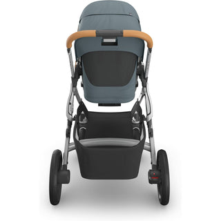 UPPAbaby Vista V3 Stroller - Shop at The Pump Station and Nurtury