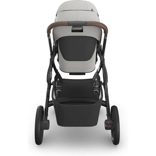 UPPAbaby Vista V3 Stroller - Shop at The Pump Station and Nurtury