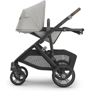 UPPAbaby Vista V3 Stroller - Shop at The Pump Station and Nurtury