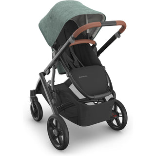 UPPAbaby Vista V3 Stroller - Shop at The Pump Station and Nurtury