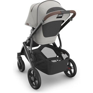 UPPAbaby Vista V3 Stroller - Shop at The Pump Station and Nurtury