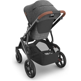 UPPAbaby Vista V3 Stroller - Shop at The Pump Station and Nurtury