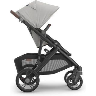 UPPAbaby Vista V3 Stroller - Shop at The Pump Station and Nurtury