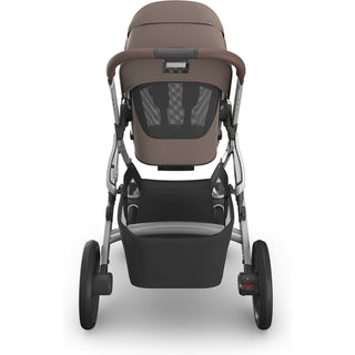 UPPAbaby Vista V3 Stroller - Shop at The Pump Station and Nurtury