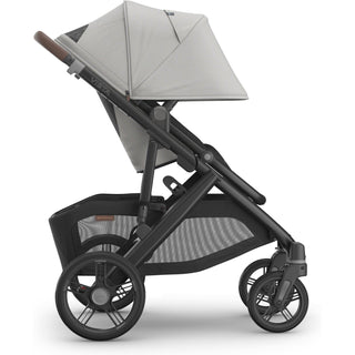 UPPAbaby Vista V3 Stroller - Shop at The Pump Station and Nurtury