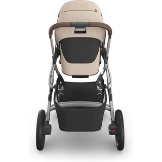 UPPAbaby Vista V3 Stroller - Shop at The Pump Station and Nurtury