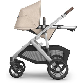 UPPAbaby Vista V3 Stroller - Shop at The Pump Station and Nurtury