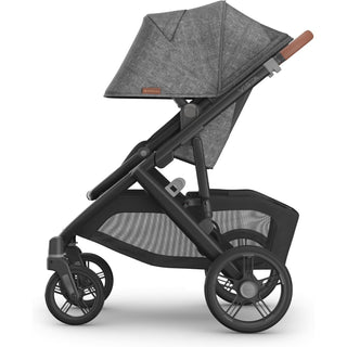 UPPAbaby Vista V3 Stroller - Shop at The Pump Station and Nurtury