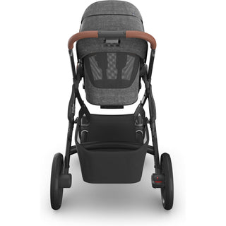 UPPAbaby Vista V3 Stroller - Shop at The Pump Station and Nurtury