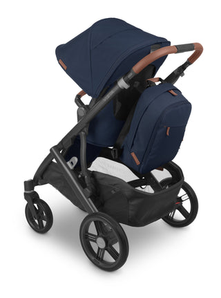 UPPAbaby Vista V3 Stroller