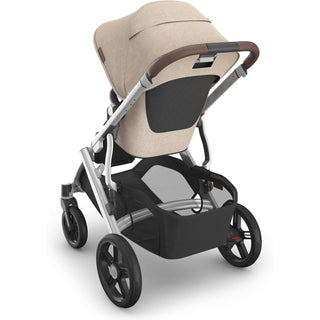 UPPAbaby Vista V3 Stroller - Shop at The Pump Station and Nurtury