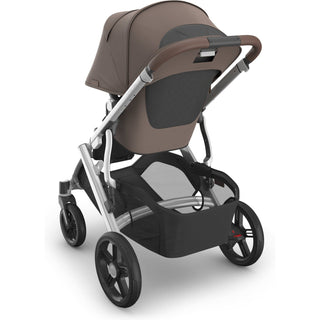 UPPAbaby Vista V3 Stroller - Shop at The Pump Station and Nurtury