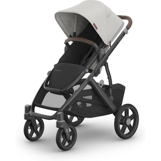 UPPAbaby Vista V3 Stroller - Shop at The Pump Station and Nurtury