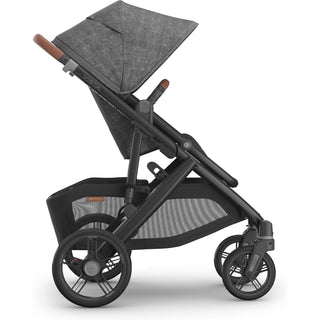 UPPAbaby Vista V3 Stroller - Shop at The Pump Station and Nurtury