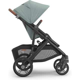 UPPAbaby Vista V3 Stroller - Shop at The Pump Station and Nurtury