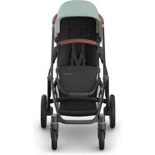 UPPAbaby Vista V3 Stroller - Shop at The Pump Station and Nurtury