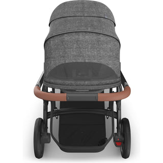 UPPAbaby Vista V3 Stroller - Shop at The Pump Station and Nurtury