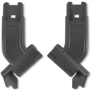 UPPAbaby Vista/Vista V2 Lower Adapters - Shop at The Pump Station and Nurtury