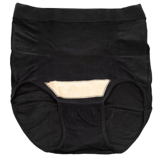 Upspring C-Panty C-Section Recovery High Waist Underwear - Shop at The Pump Station and Nurtury