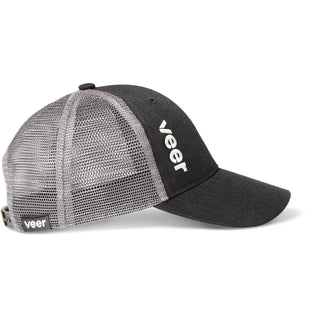 Veer Adjustable Flex Hat - Shop at The Pump Station and Nurtury