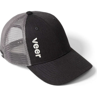 Veer Adjustable Flex Hat - Clothing - Accessories