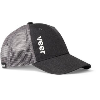 Veer Adjustable Flex Hat - Clothing - Accessories