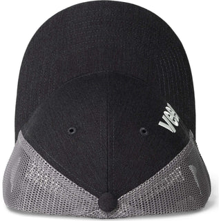 Veer Adjustable Flex Hat - Clothing - Accessories