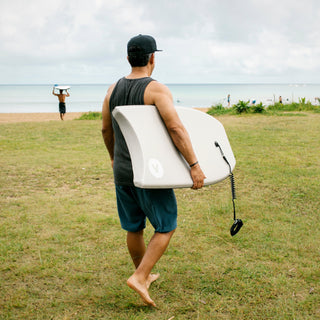 Veer Adult Body Board - Shop at The Pump Station and Nurtury