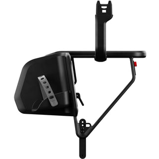 Veer &Bike Mount for Switchback Seat - Stroller Accessories