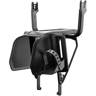 Veer &Bike Mount for Switchback Seat - Shop at The Pump Station and Nurtury